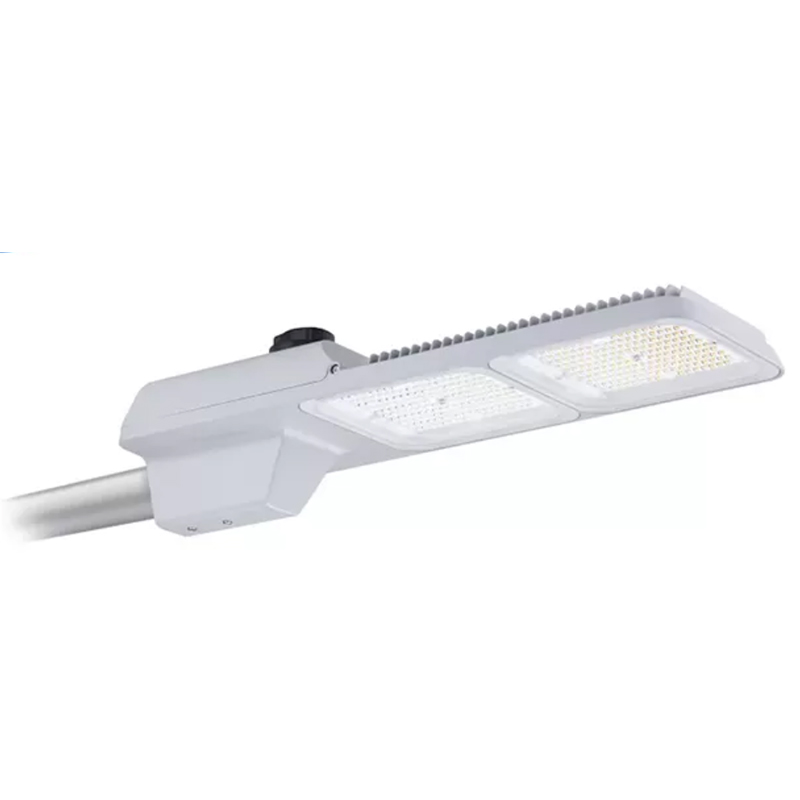 Philips Road Lighting RoadFlair BRP491/492/493/494