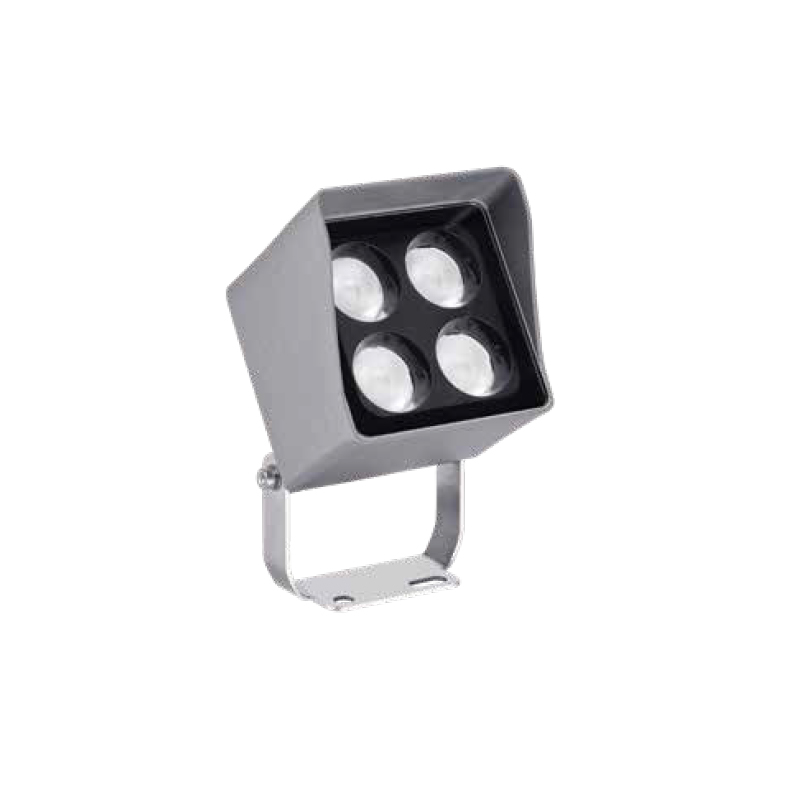 Philips UniFlood M G2 Compact BVP353 Micro/BVP353 C