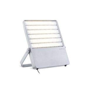 PHILIPS SportsStar ActiStar BVP631/BVP632 & EVP632