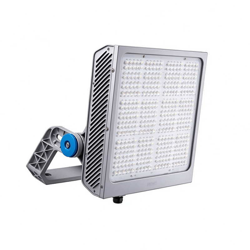 PHILIPS SportsStar G2 BVP680 High Power Floodlight
