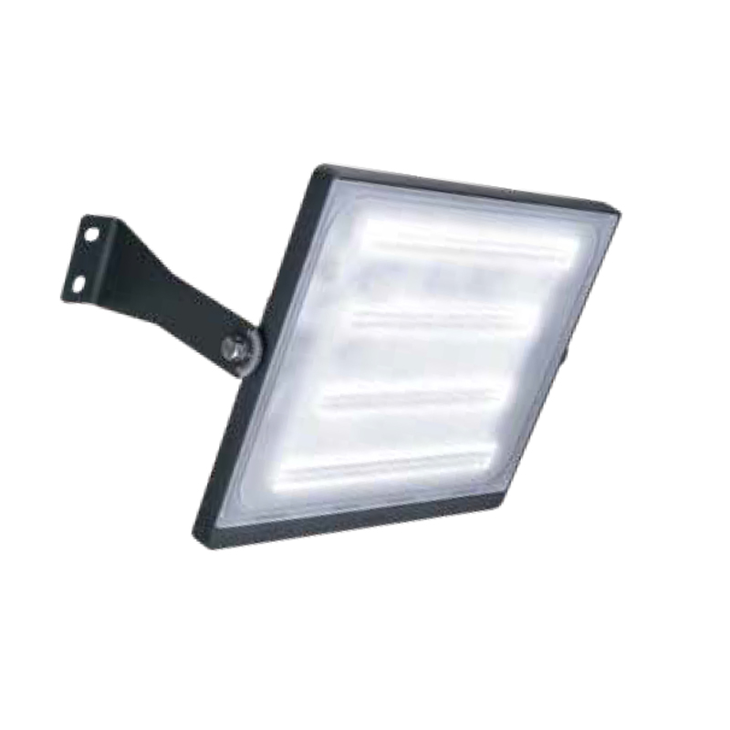 Philips SmartBright BWP150 G2 Lighting up tunnels for optimum safety