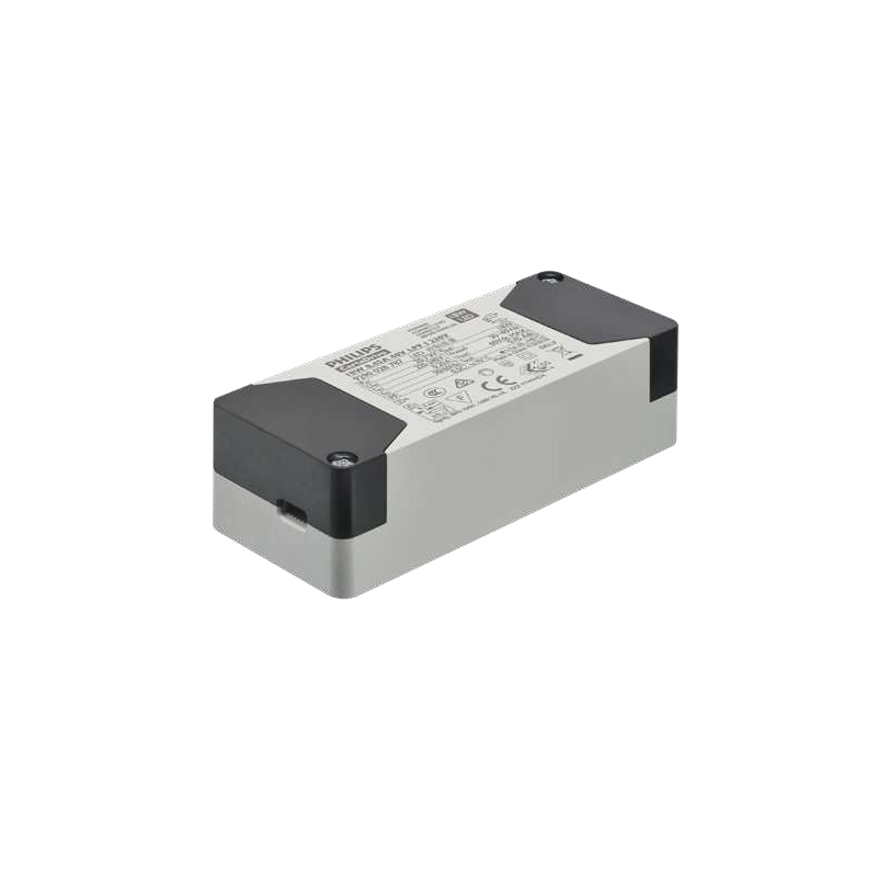 PHILIPS LED Driver CertaDrive G3