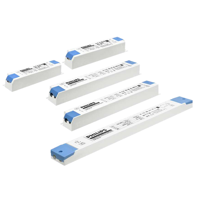 PHILIPS CertaDrive LED Transformer G2