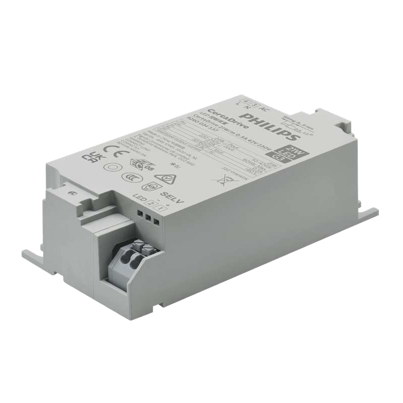 PHILIPS LED Driver CertaDrive Mini G3