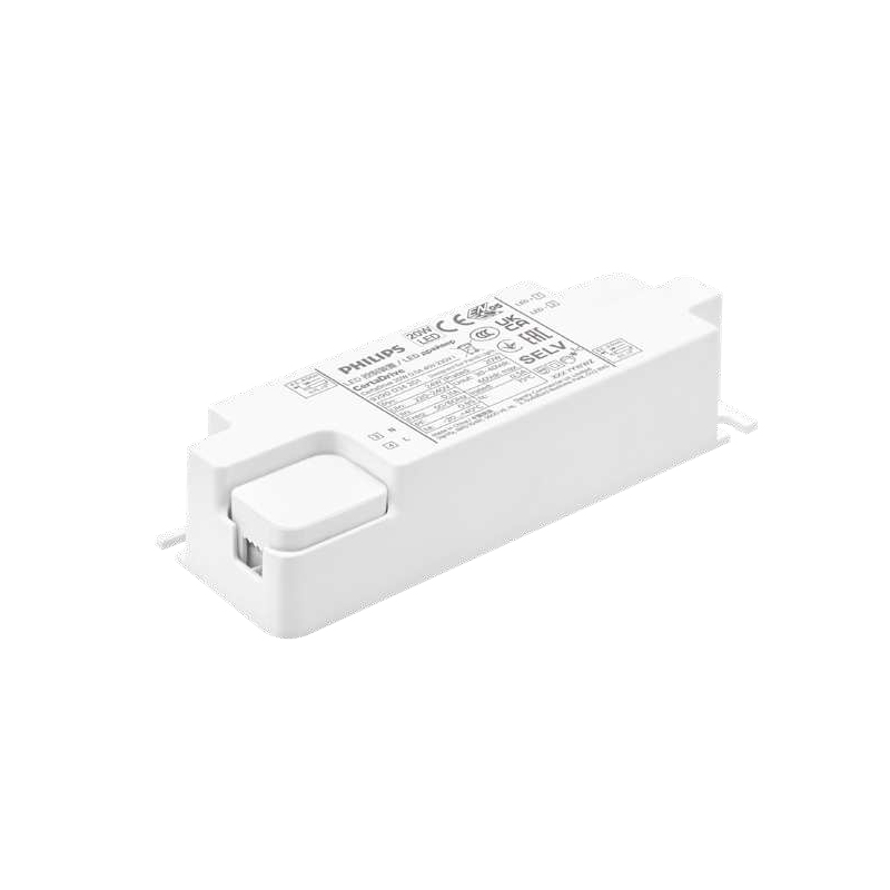 PHILIPS LED Driver CertaDrive