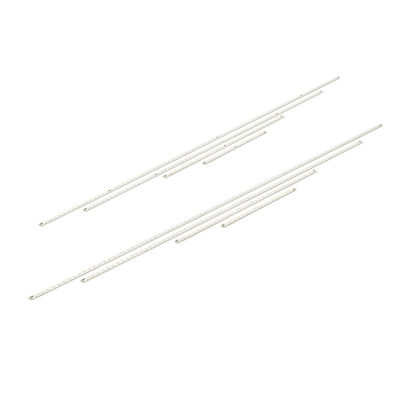 PHILIPS Linear Modules CertaFlux LED strip 12
