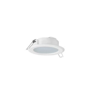 PHILIPS Downlight Modules Certaflux DLM Slim