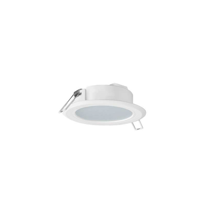 PHILIPS Downlight Modules Certaflux DLM Slim