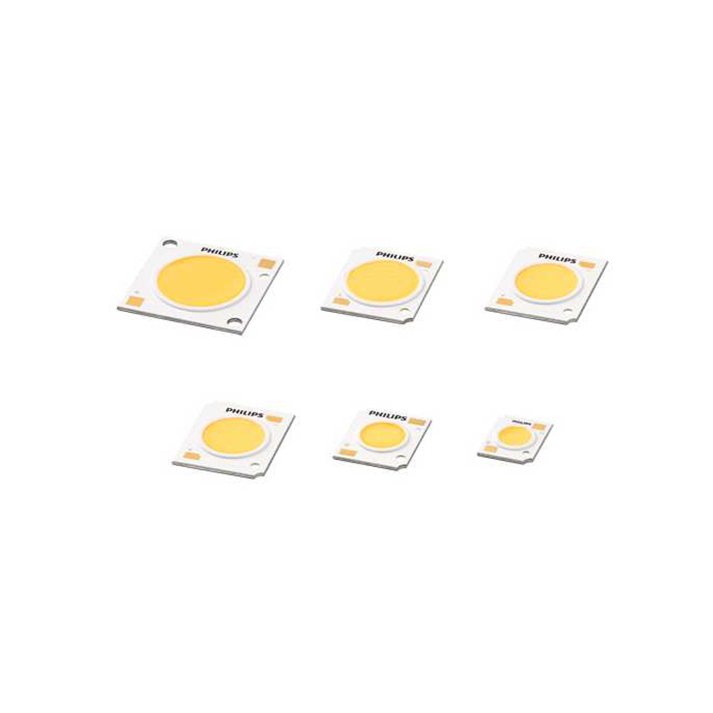 PHILIPS Spotlight Modules Certaflux SLM Gen 2