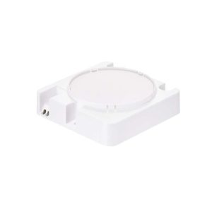 PHILIPS Downlight Modules Fortimo DLM Ease Select Gen2