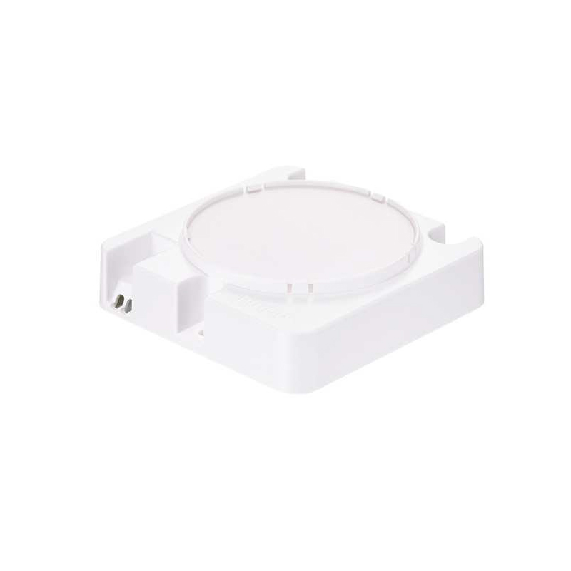 PHILIPS Downlight Modules Fortimo DLM Ease Select Gen2