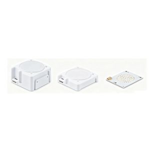 PHILIPS Downlight Modules Fortimo DLM Flex Gen2