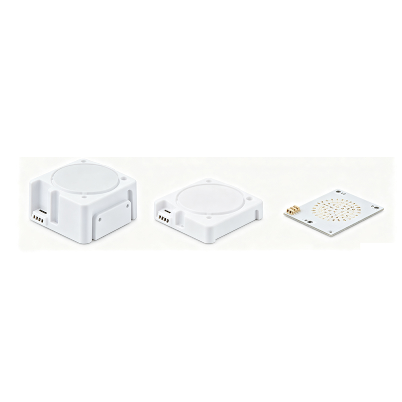 PHILIPS Downlight Modules Fortimo DLM Flex Gen2
