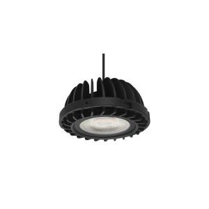 PHILIPS Downlight Modules Fortimo DLM R111