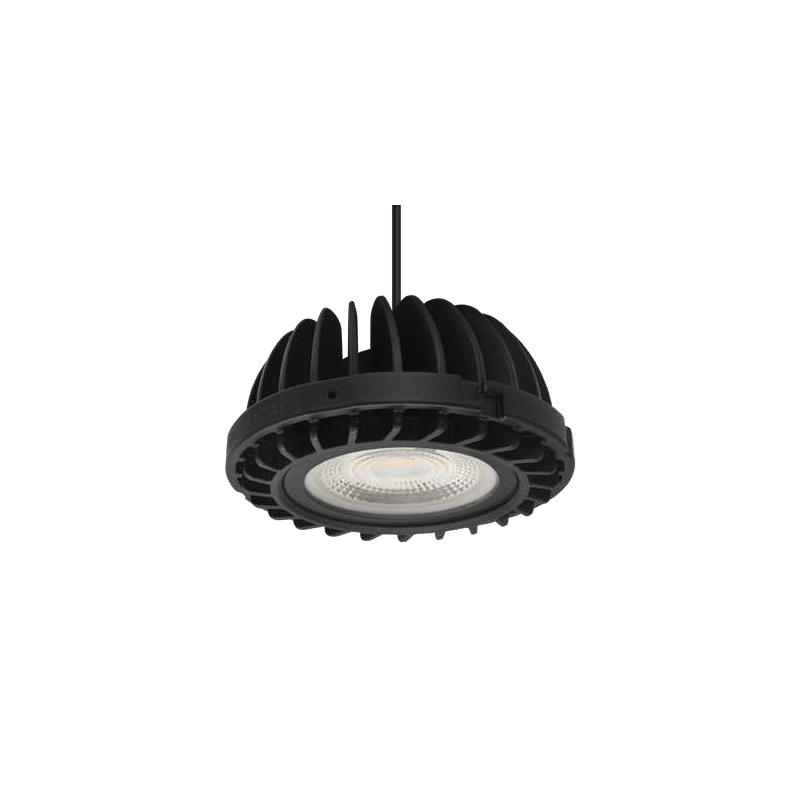 PHILIPS Downlight Modules Fortimo DLM R111