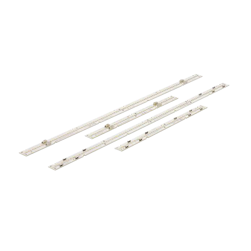 PHILIPS Linear Modules Fortimo Edge lit BioUp CED