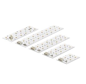 PHILIPS Outdoor Modules Fortimo FastFlex DA&DP Gen5