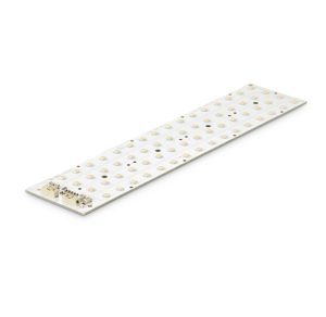 PHILIPS Outdoor Modules Fortimo FastFlex DHE G4