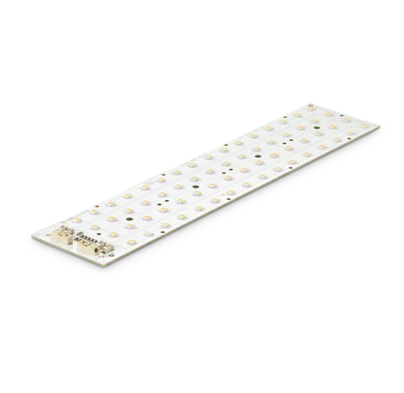 PHILIPS Outdoor Modules Fortimo FastFlex DHE G4