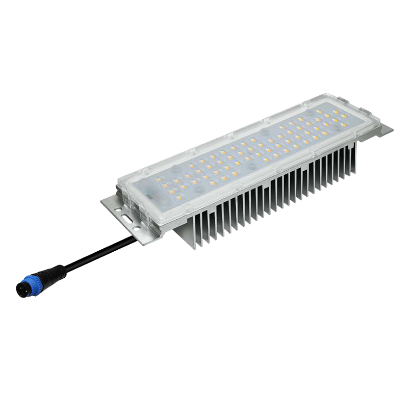 PHILIPS Outdoor Modules Fortimo FastFlex IP