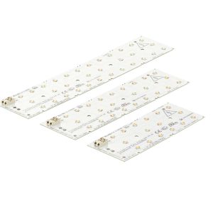 PHILIPS Outdoor Modules Fortimo FastFlex Premium light distribution Gen5