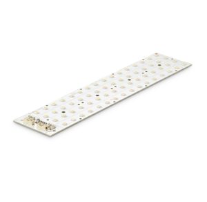 PHILIPS Outdoor Modules Fortimo FastFlex VO