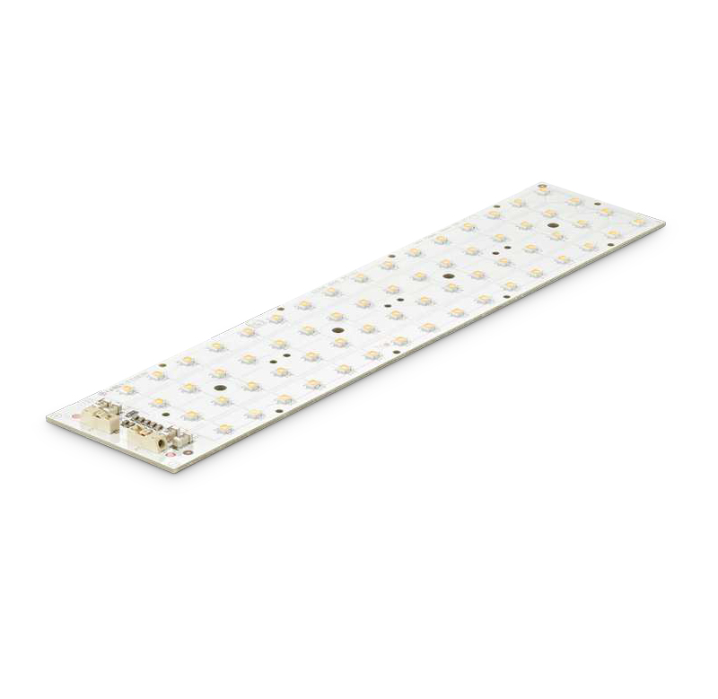 PHILIPS Outdoor Modules Fortimo FastFlex VO
