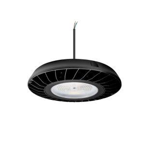 PHILIPS Industrial Modules Fortimo High Bay