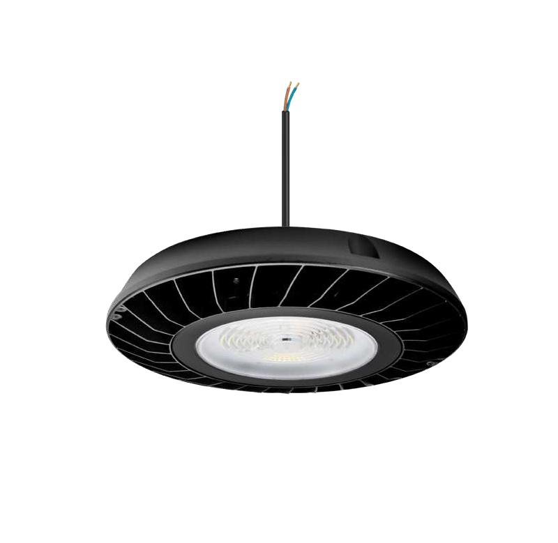 PHILIPS Industrial Modules Fortimo High Bay