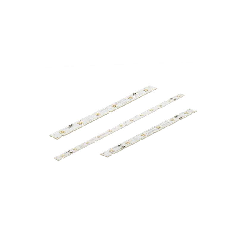 PHILIPS Linear Modules Fortimo LED-R