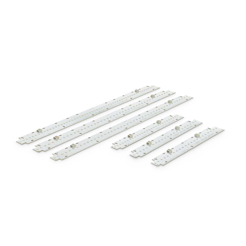 PHILIPS Linear Modules Fortimo LED line