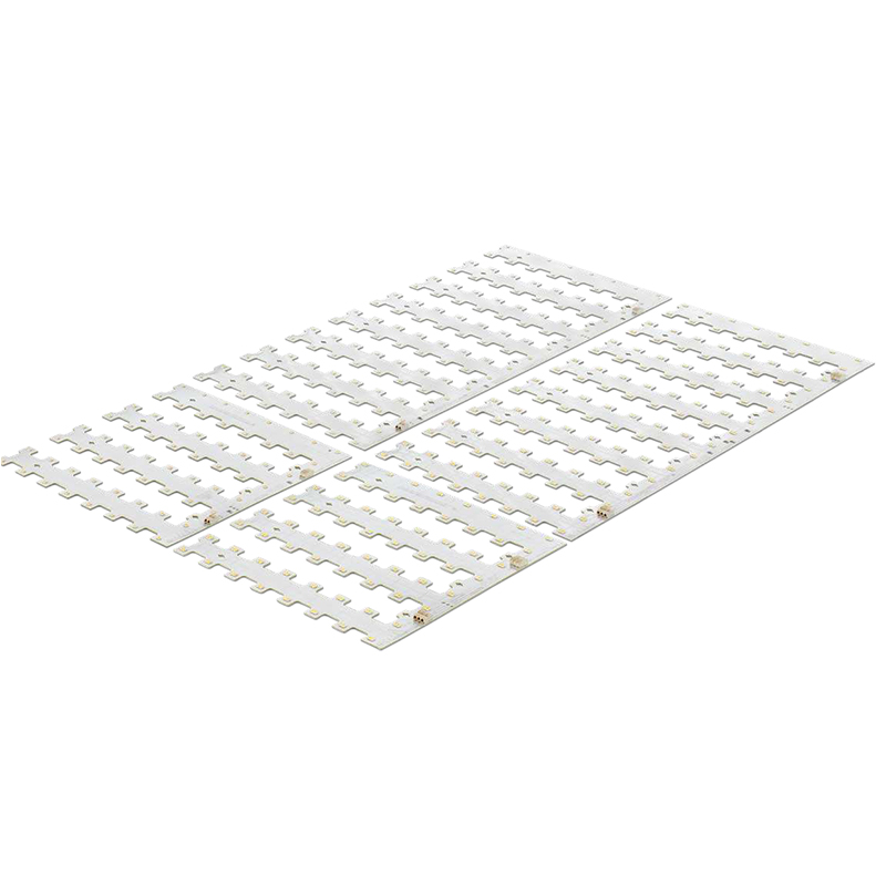 PHILIPS Linear Modules Fortimo LED square