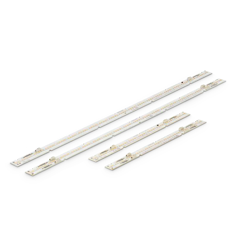 PHILIPS Linear Modules Fortimo LED strip CES