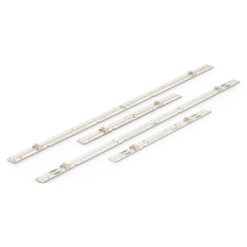 PHILIPS Linear Modules Fortimo LED strip FlexTune