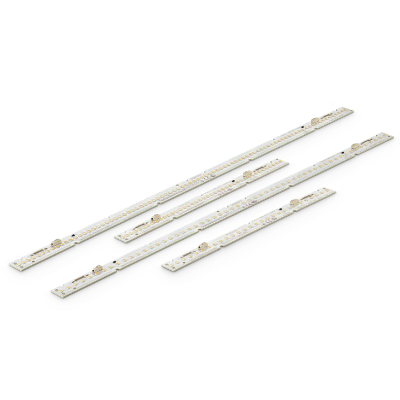 PHILIPS Linear Modules Fortimo LED strip high flux gen 6