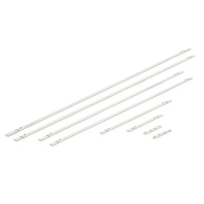 PHILIPS Linear Modules Fortimo LED strip