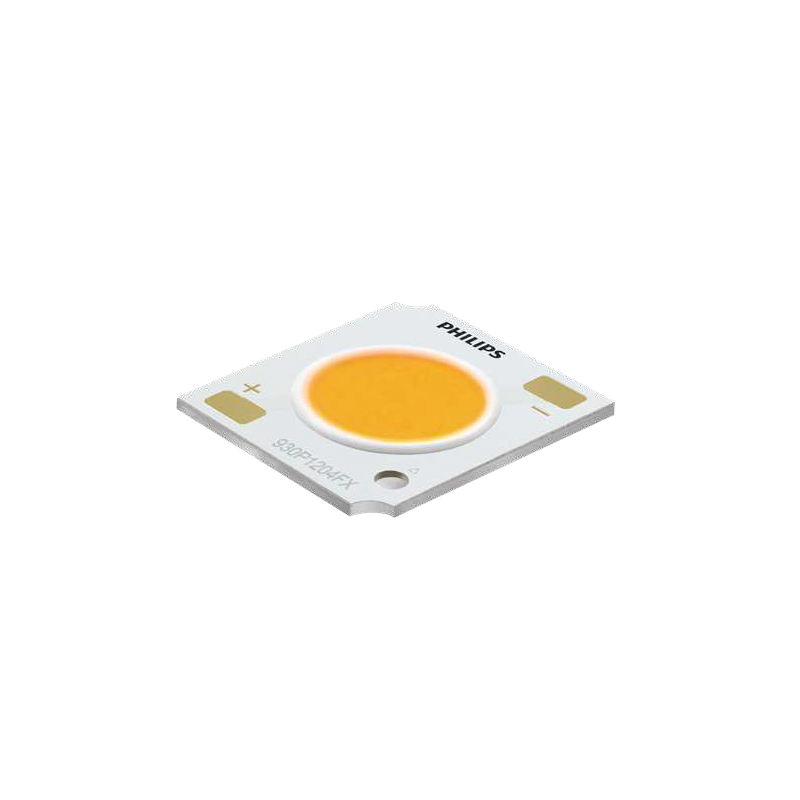 PHILIPS Spotlight Modules Fortimo SLM Gen7+ High Density