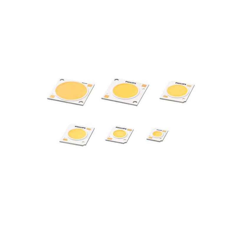 PHILIPS Spotlight Modules Fortimo SLM Gen7