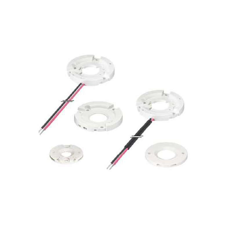 PHILIPS Spotlight Modules Fortimo SLM Holders