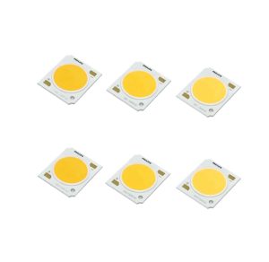 PHILIPS Spotlight Modules Fortimo SLM UHE G8