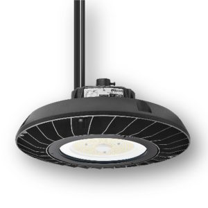 PHILIPS Highbay spectraled energy saver lights High Bay G2 System