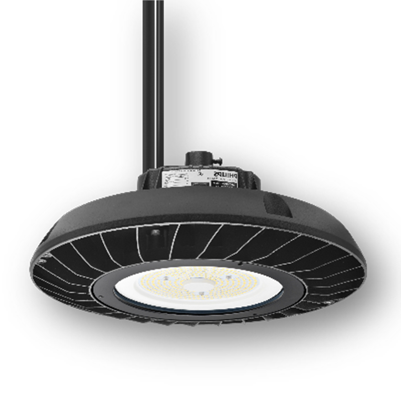 PHILIPS Highbay spectraled energy saver lights High Bay G2 System