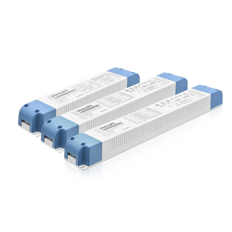 PHILIPS LED Transformer Dali