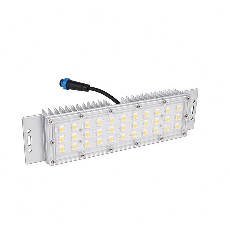 LM-64-48-3030 LiteMeta LED Module for Street Light & Tunnel Light