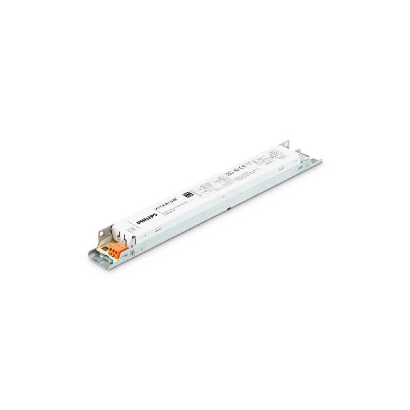 PHILIPS LED Driver Xitanium Adjustable Output Current