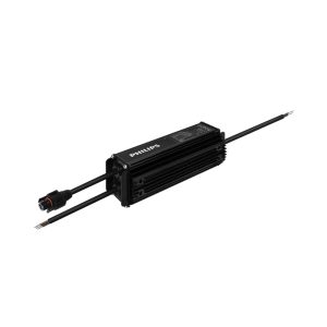 Xitanium Dimmable Single Current High Bay