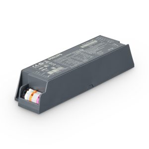 Xitanium LED Drivers - Full Programmable (FP)