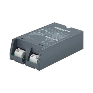 Xitanium LED Drivers - Basic Programmable (BP)