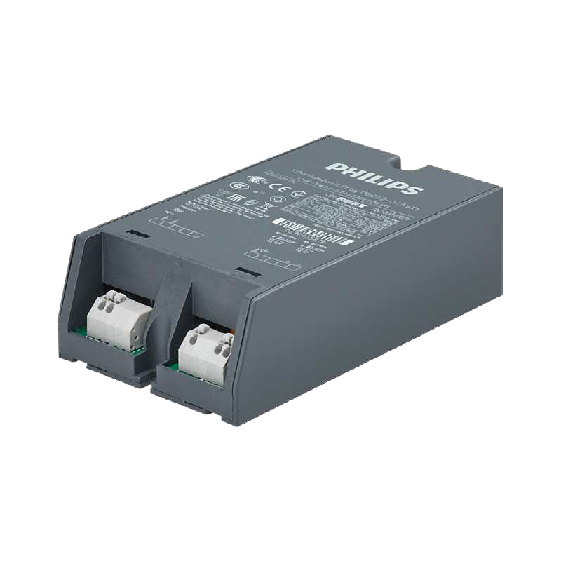 Xitanium LED Drivers - Basic Programmable (BP)