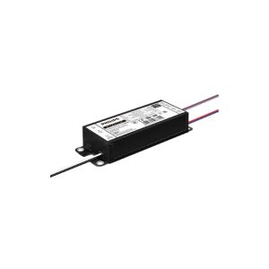 Xitanium LED Drivers - Essential Programmble (EP)